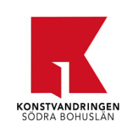 Södra Bohusläns konstvandring 2021
